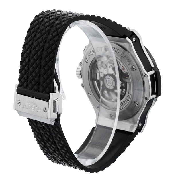 Hublot Big Bang 301.SB.131.RX Image 3